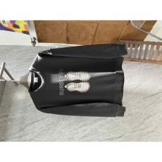 Burberry Hoodies